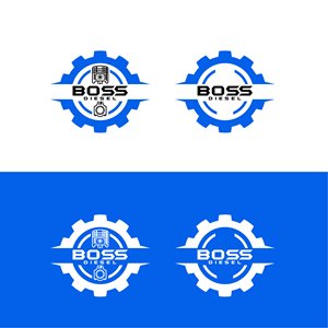 Design de Logo par dskyvbc pour ce projet | Design #32395121