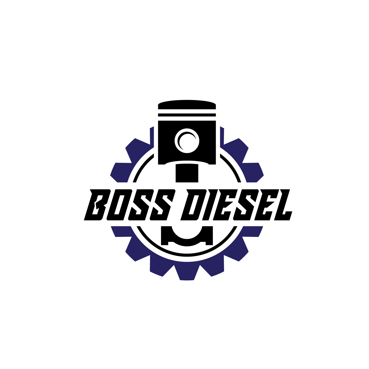 Diseño de Logo por geni para este proyecto | Diseño #32392092