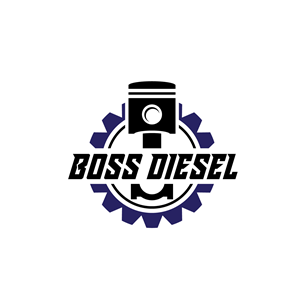 Design de Logo par geni pour ce projet | Design #32392092