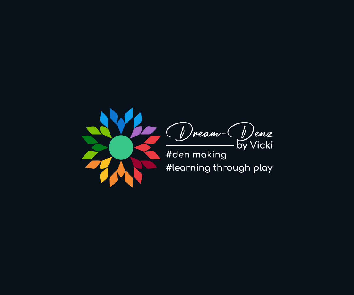 Logo Design by kalongg langgeng jaya for Dream-Denz by Vicki | Design #32390819