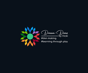 Logo Design by kalongg langgeng jaya for Dream-Denz by Vicki | Design: #32390819