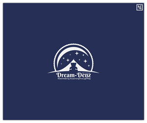 Logo Design by BT Designs