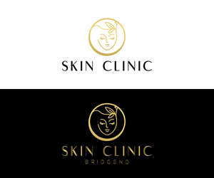Logo-Design von Lovly Design für Parkes Skin Clinic ltd | Design: #32390372