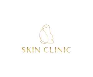 Logo Design by Adi Graphics for Parkes Skin Clinic ltd | Design: #32411468
