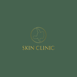 Logo Design by rm00 for Parkes Skin Clinic ltd | Design: #32392797