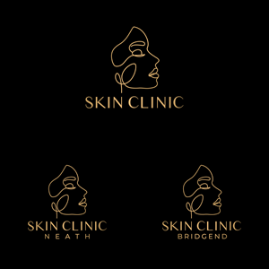 Logo-Design von aenjaye für Parkes Skin Clinic ltd | Design: #32399386