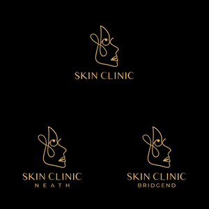 Logo-Design von aenjaye für Parkes Skin Clinic ltd | Design: #32417336