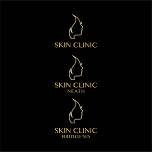 Logo Design by melzh for Parkes Skin Clinic ltd | Design: #32393418