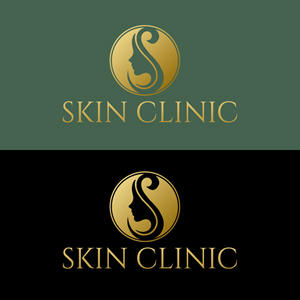 Logo-Design von Design Gallery3611 für Parkes Skin Clinic ltd | Design: #32392684