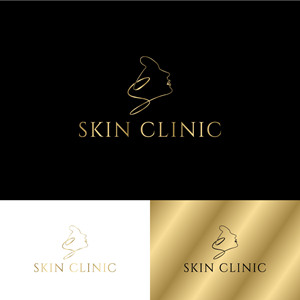 Logo Design by chris Ray for Parkes Skin Clinic ltd | Design: #32391118