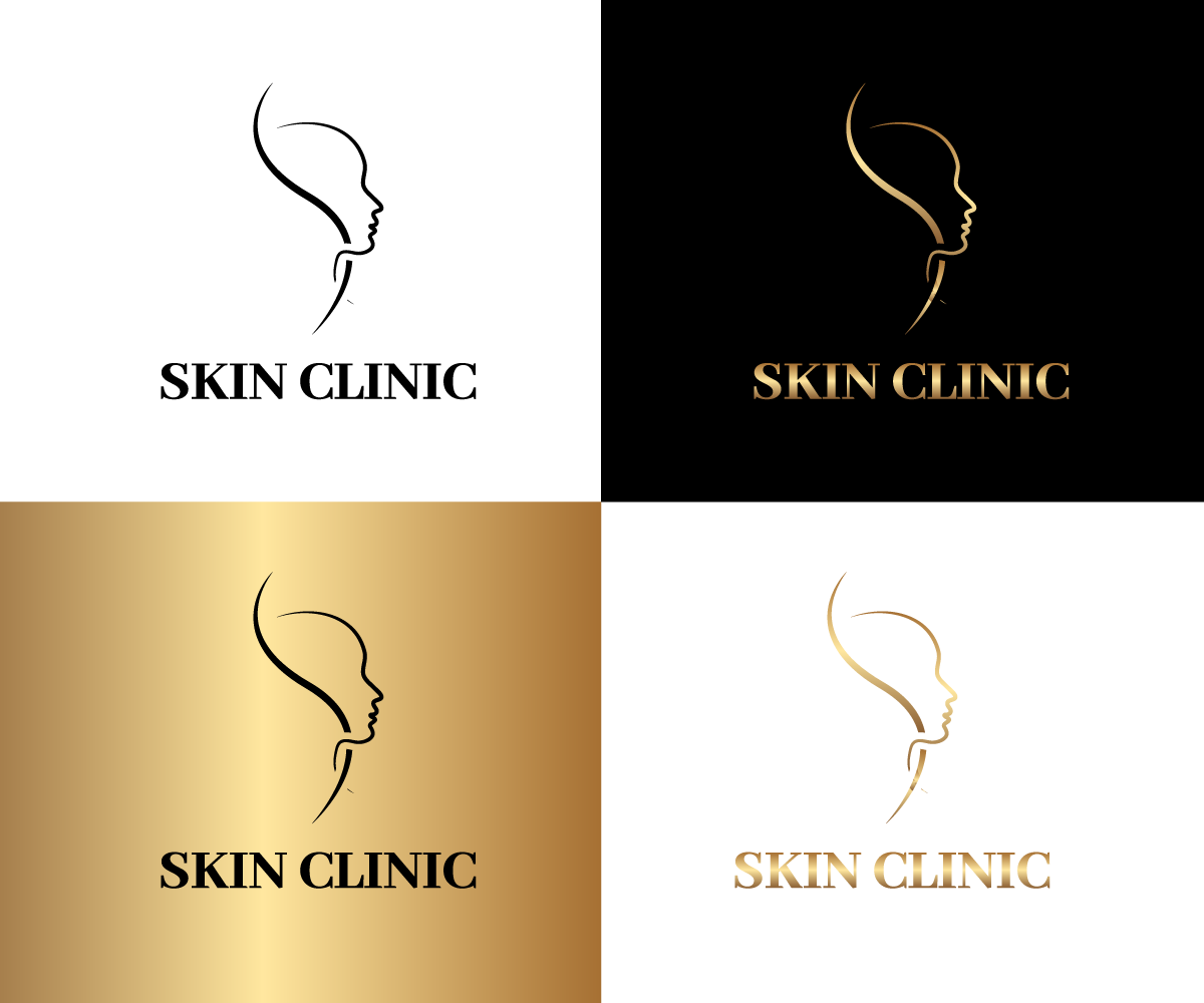 Design de Logo par METHODEMAN pour Parkes Skin Clinic ltd | Design #32391777