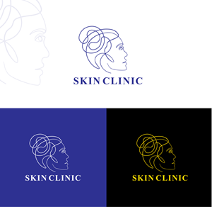 Logo Design by Graphic Moon