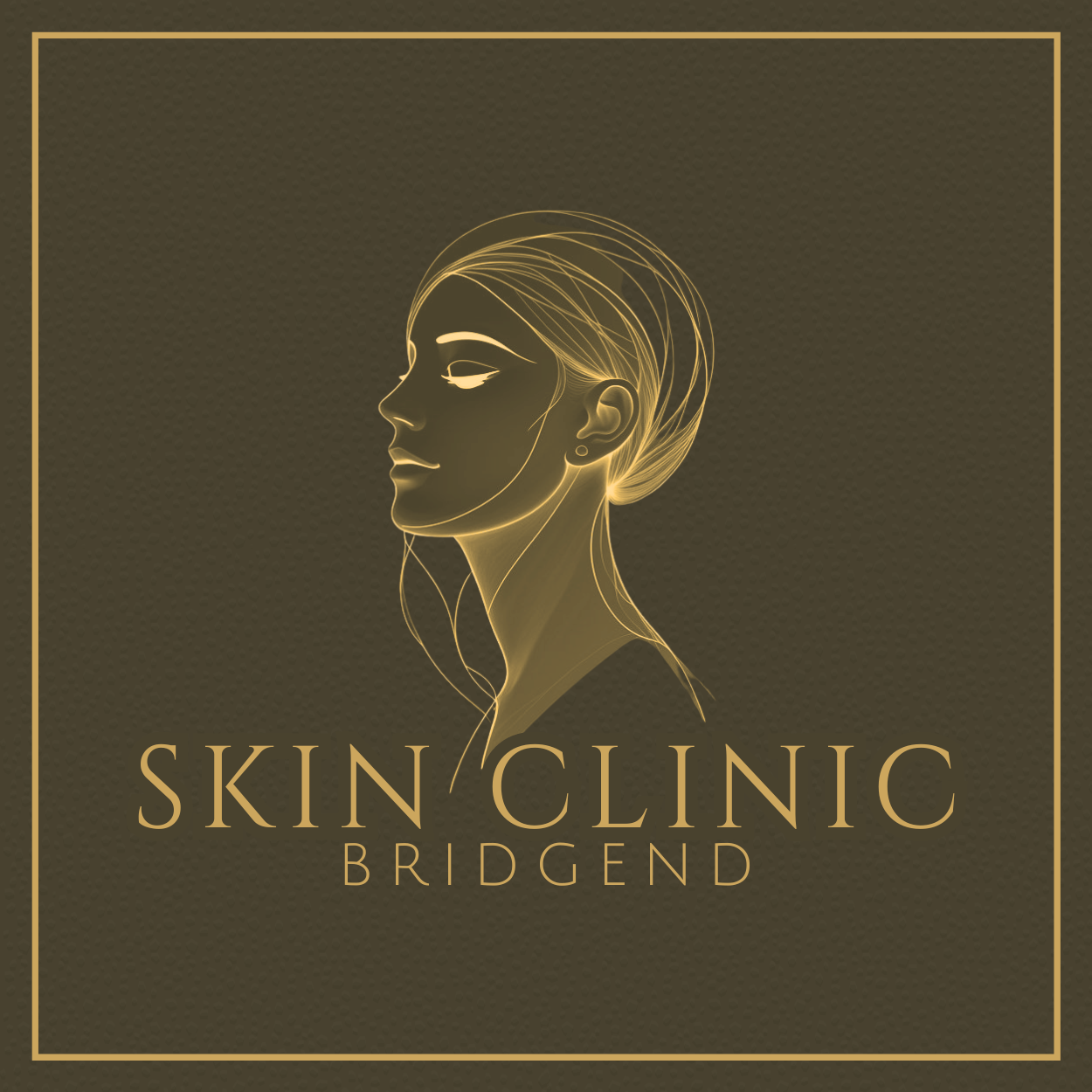 Logo Design by Chas Designs for Parkes Skin Clinic ltd | Design #32437183