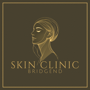 Logo Design by Chas Designs for Parkes Skin Clinic ltd | Design #32437183