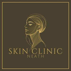 Logo-Design von Chas Designs für Parkes Skin Clinic ltd | Design: #32437184