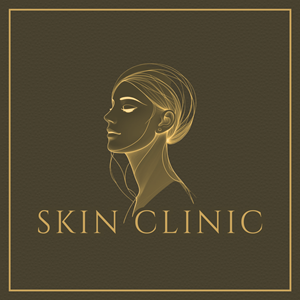 Logo-Design von Chas Designs für Parkes Skin Clinic ltd | Design: #32437185