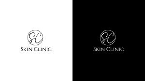 Logo Design by gfx7 for Parkes Skin Clinic ltd | Design: #32436047