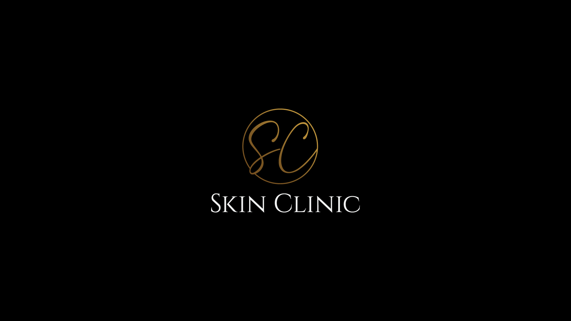 Logo Design by gfx7 for Parkes Skin Clinic ltd | Design #32436048