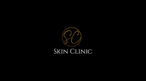 Logo Design by gfx7 for Parkes Skin Clinic ltd | Design: #32436048