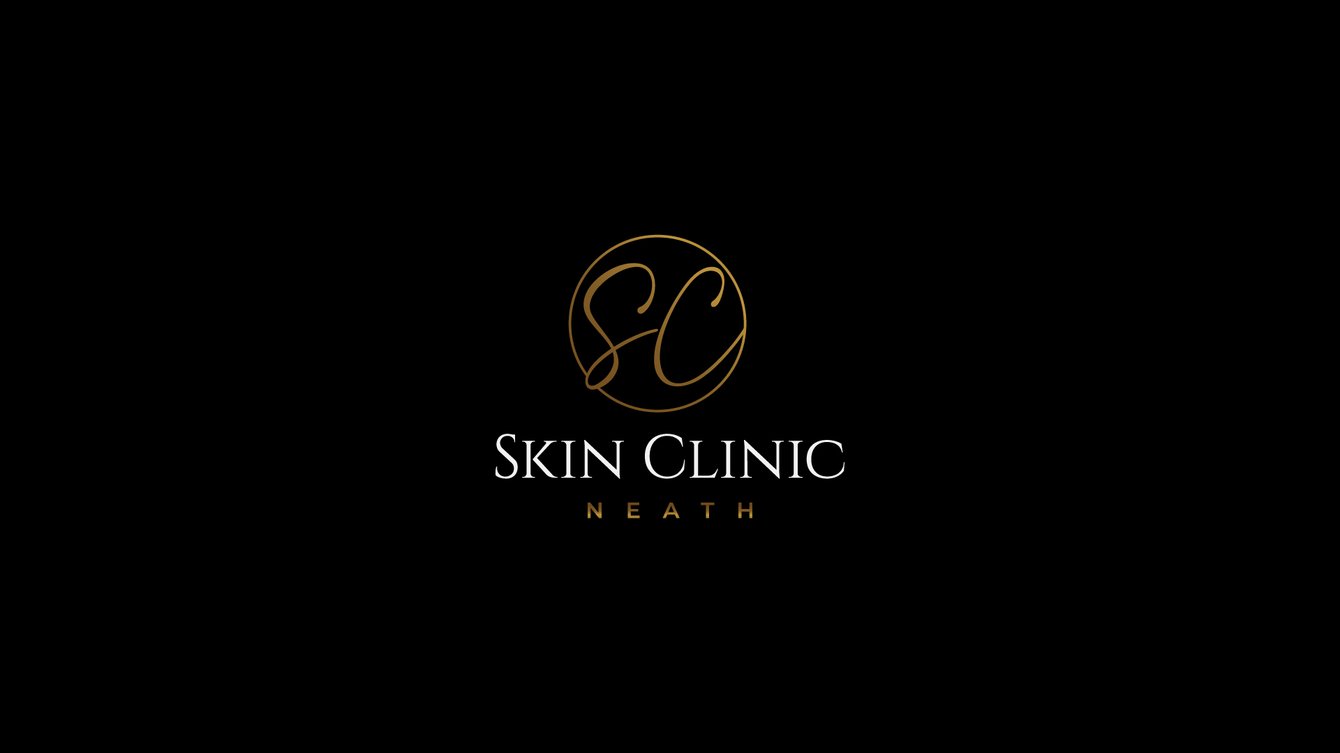 Logo Design by gfx7 for Parkes Skin Clinic ltd | Design #32436049