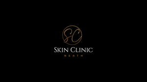 Logo Design by gfx7 for Parkes Skin Clinic ltd | Design: #32436049
