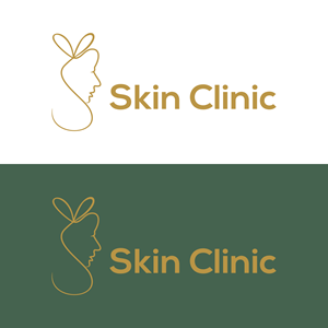 Logo Design by Dita afiyanti