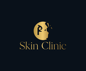 Logo Design by kalongg langgeng jaya for Parkes Skin Clinic ltd | Design: #32390191