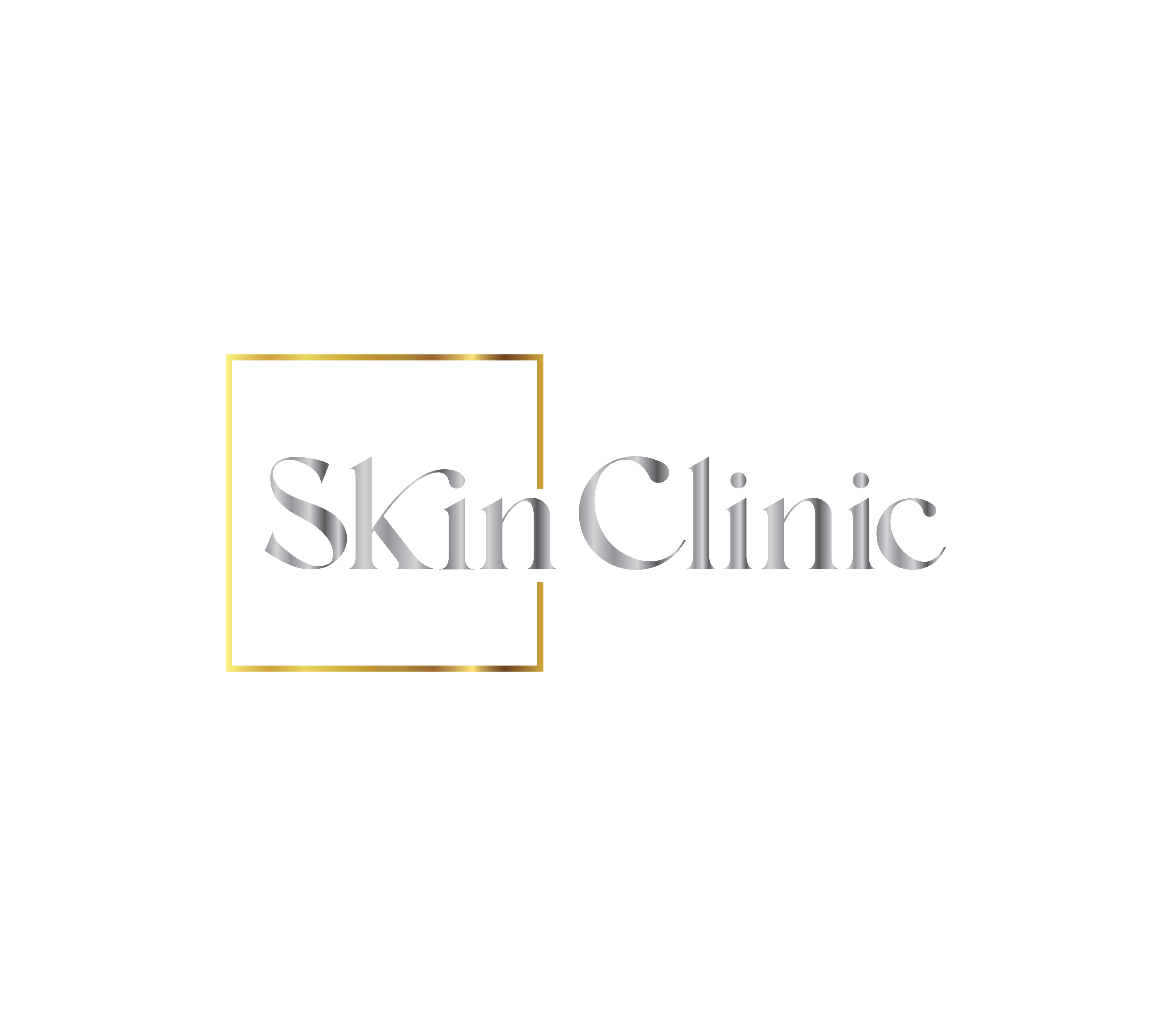 Logo Design by Nova_Create for Parkes Skin Clinic ltd | Design #32399812