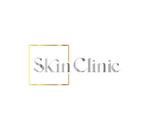 Logo Design by Nova_Create for Parkes Skin Clinic ltd | Design: #32399812