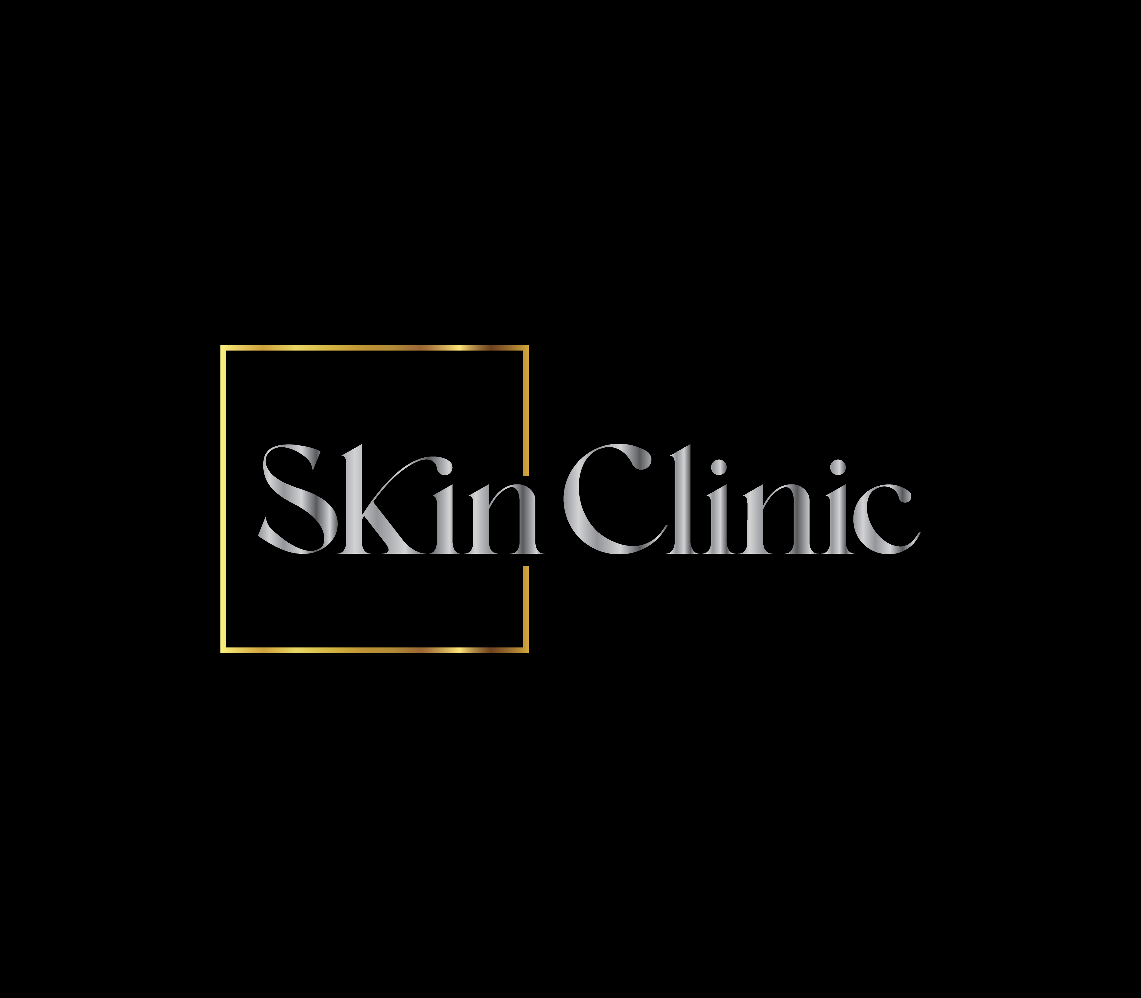Logo Design by Nova_Create for Parkes Skin Clinic ltd | Design #32399814
