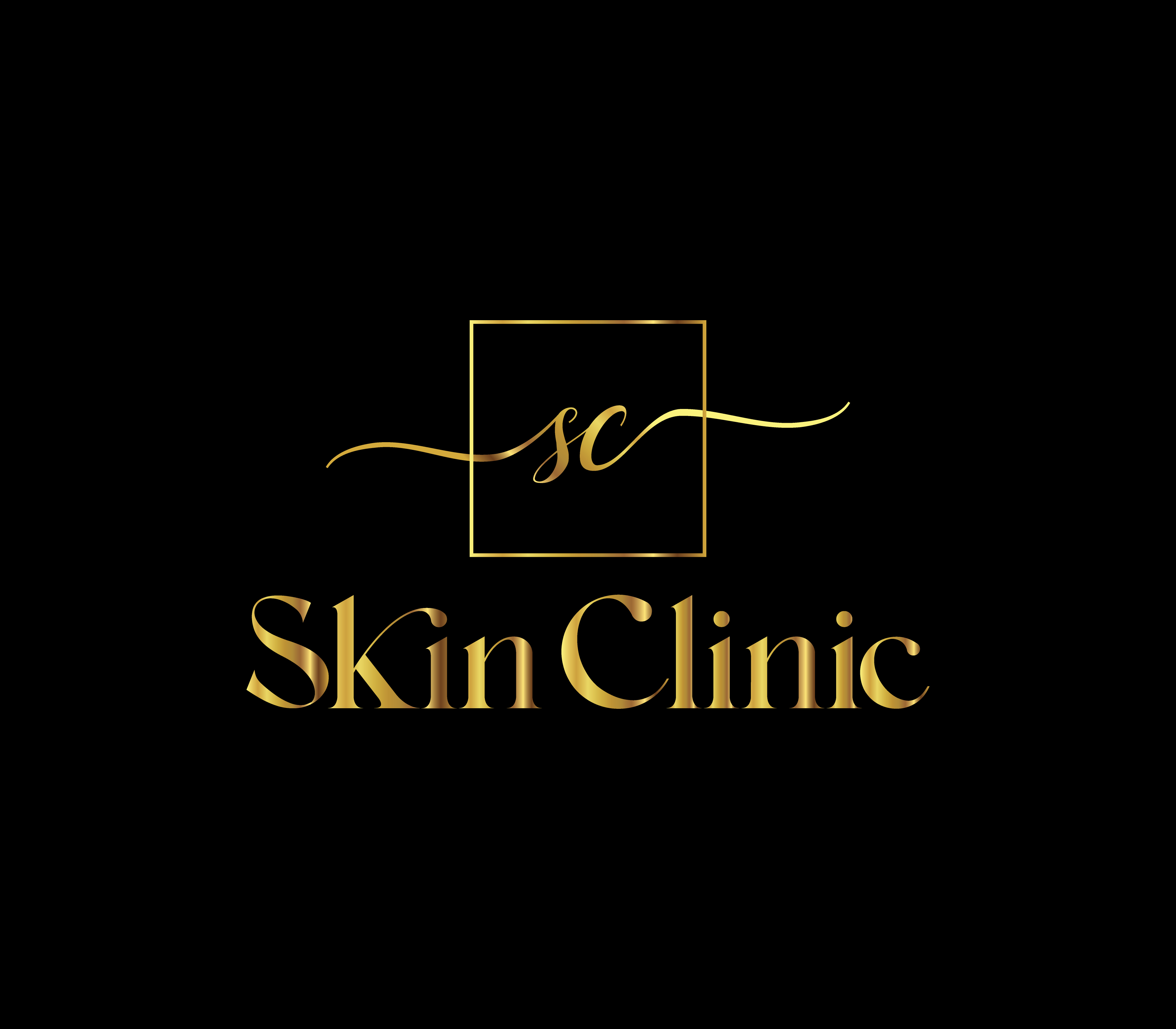 Logo Design by Nova_Create for Parkes Skin Clinic ltd | Design #32399816