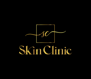 Logo Design by Nova_Create for Parkes Skin Clinic ltd | Design: #32399816