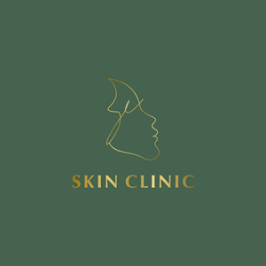 Logo Design by 1 b l e s s i n g