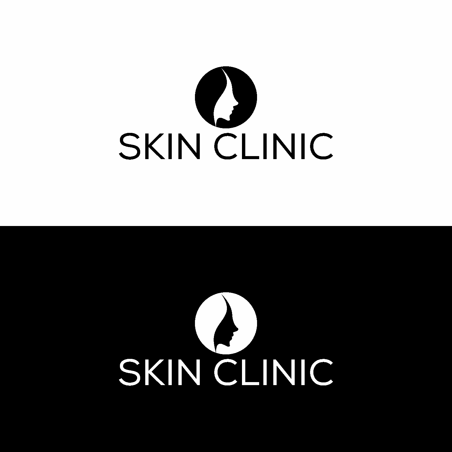 Logo-Design von oke  bendol für Parkes Skin Clinic ltd | Design #32391562