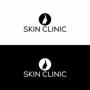 Logo-Design von oke  bendol für Parkes Skin Clinic ltd | Design: #32391562