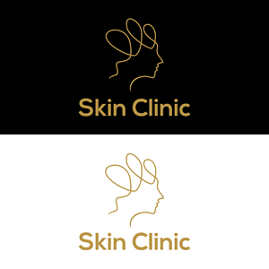 Logo Design by Dita Ta