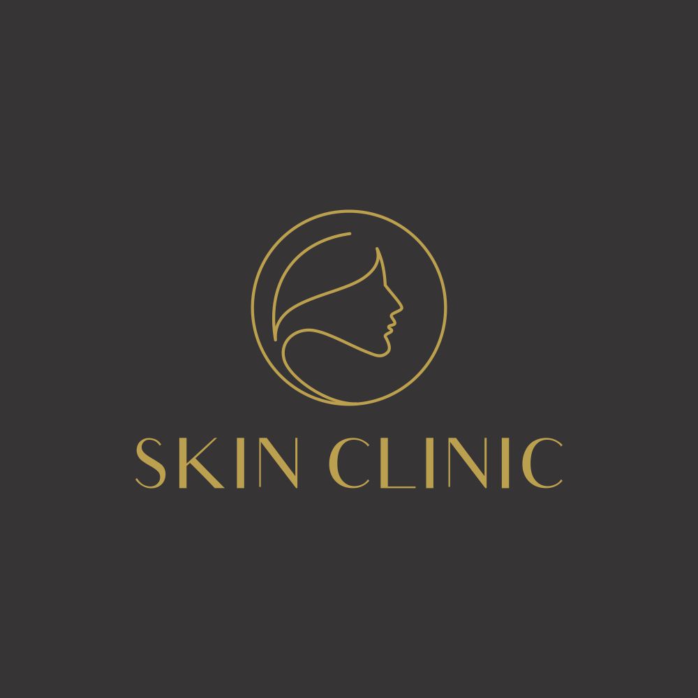 Logo Design by malekah_city for Parkes Skin Clinic ltd | Design #32398390