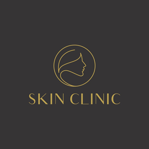 Logo-Design von malekah_city für Parkes Skin Clinic ltd | Design: #32398390