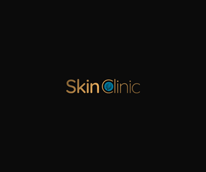 Logo-Design von COLOURS BRANDING für Parkes Skin Clinic ltd | Design: #32398559