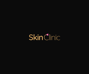 Logo-Design von COLOURS BRANDING für Parkes Skin Clinic ltd | Design: #32398560