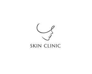 Logo Design by olivera 4