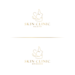 Logo Design by Edelweiss 3