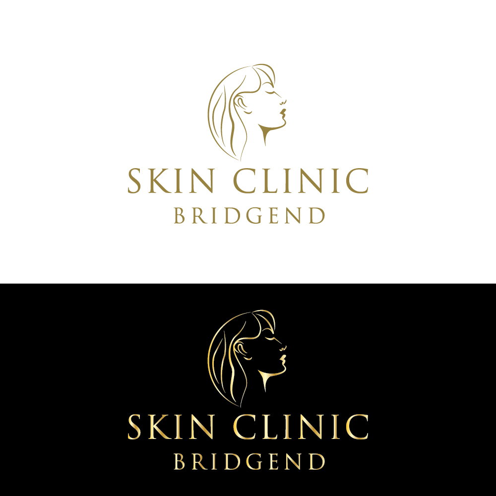 Logo Design by creativemood438 for Parkes Skin Clinic ltd | Design #32398914