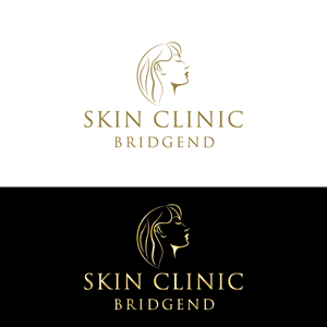 Logo Design by creativemood438 for Parkes Skin Clinic ltd | Design: #32398914