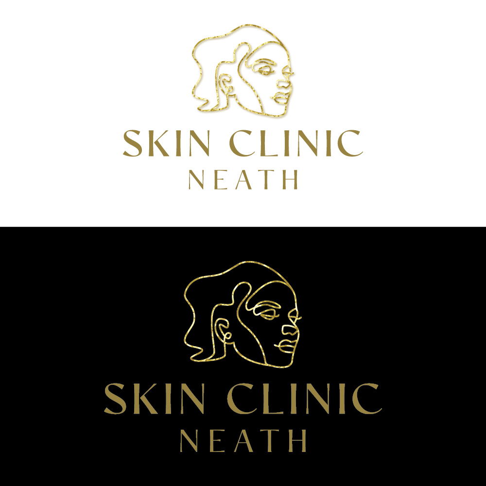 Logo Design by creativemood438 for Parkes Skin Clinic ltd | Design #32398915