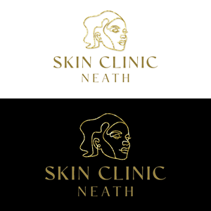 Logo Design by creativemood438 for Parkes Skin Clinic ltd | Design: #32398915