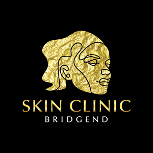 Logo Design by creativemood438 for Parkes Skin Clinic ltd | Design: #32398916