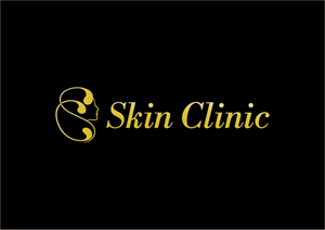 Logo Design by a.v.creation