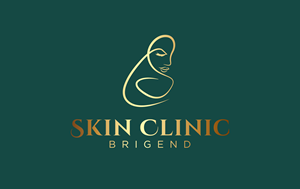 Logo Design by Grafactory for Parkes Skin Clinic ltd | Design: #32396690