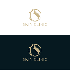 Logo Design by anonrotide for Parkes Skin Clinic ltd | Design: #32440218